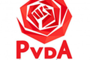 PvdA: Investeer in zorg, woningmarkt, onderwijs en veiligheid
