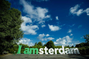 PvdA, GroenLinks & Partij voor de Dieren: gemeente in 2030 CO2-uitstootvrij