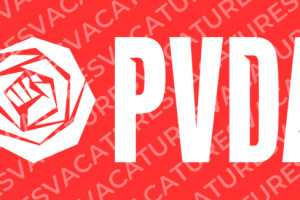 Bestuursvacatures PvdA Amsterdam – Meld je voor 8 januari aan!